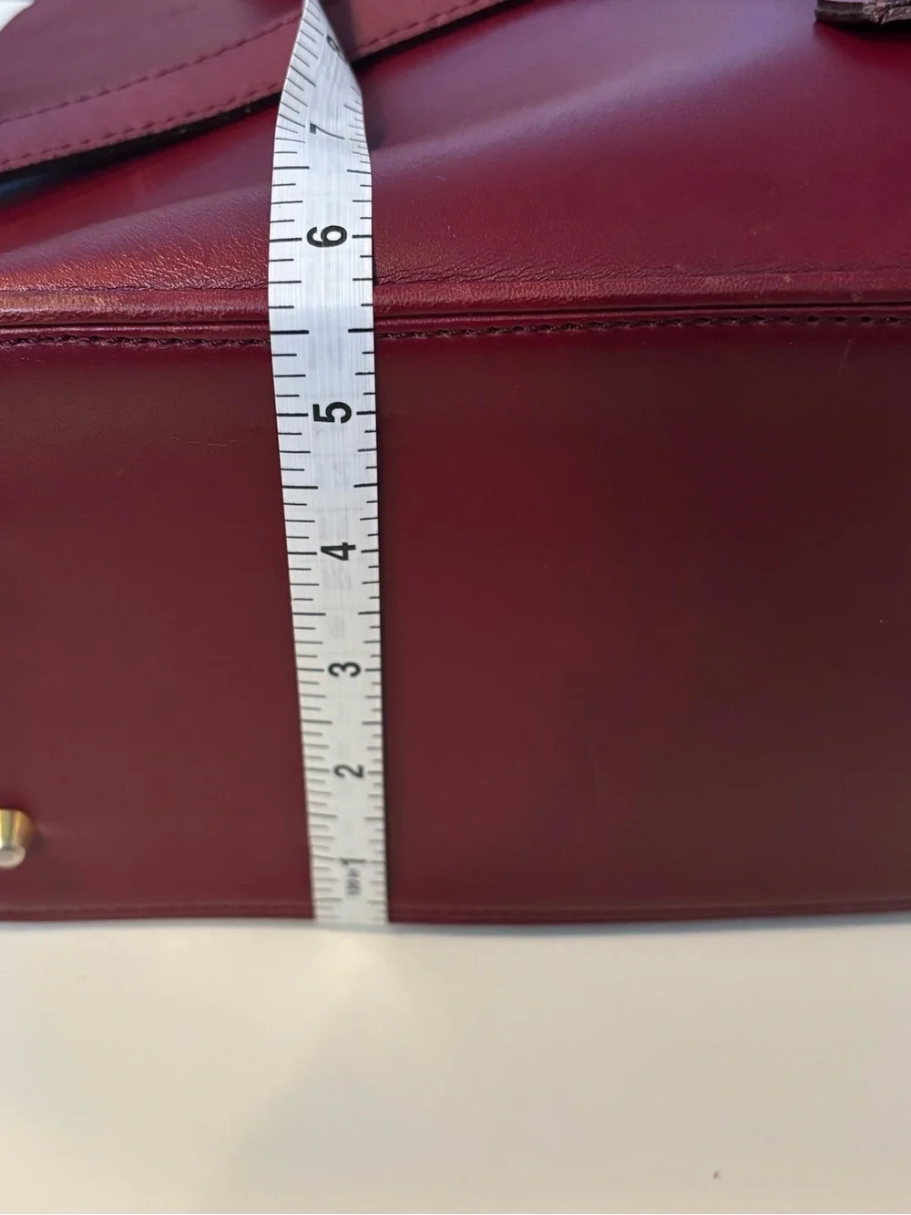 N/A elegant vintage